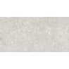 Mexen Ceppo Bianco glasiertes Feinsteinzeug rek. G1, Boden-Wand-Fliese 120 x 60 cm, matt - TL314-120-060-02