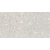 Mexen Ceppo Bianco glasiertes Feinsteinzeug rek. G1, Boden-Wand-Fliese 120 x 60 cm, matt - TL314-120-060-02