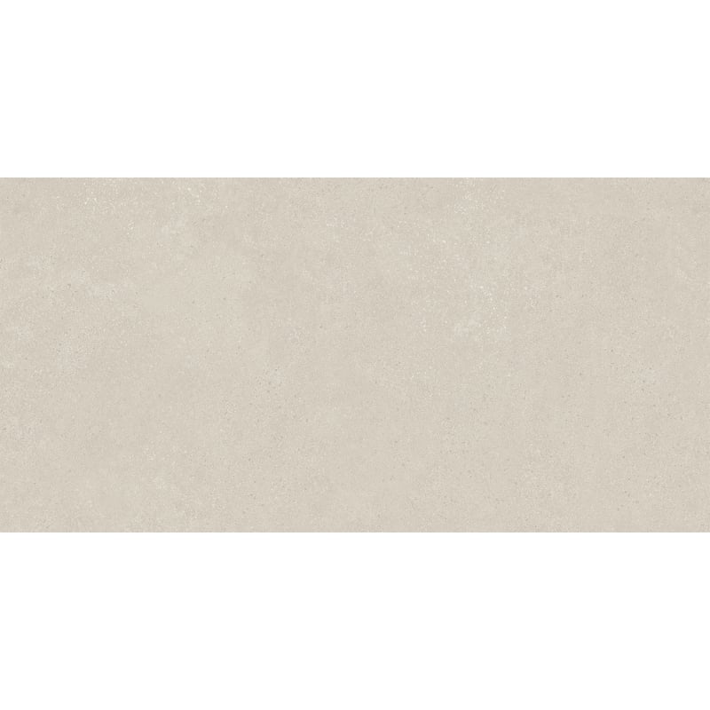 Mexen Ambre Weiß glasiertes Feinsteinzeug rekt. G1, Boden- und Wandfliese 120 x 60 cm, matt - TL315-120-060-01