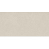 Mexen Ambre Weiß glasiertes Feinsteinzeug rekt. G1, Boden- und Wandfliese 120 x 60 cm, matt - TL315-120-060-01