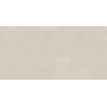 Mexen Ambre Weiß glasiertes Feinsteinzeug rekt. G1, Boden- und Wandfliese 120 x 60 cm, matt - TL315-120-060-01