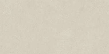 Mexen Ambre Weiß glasiertes Feinsteinzeug rekt. G1, Boden- und Wandfliese 120 x 60 cm, matt - TL315-120-060-01