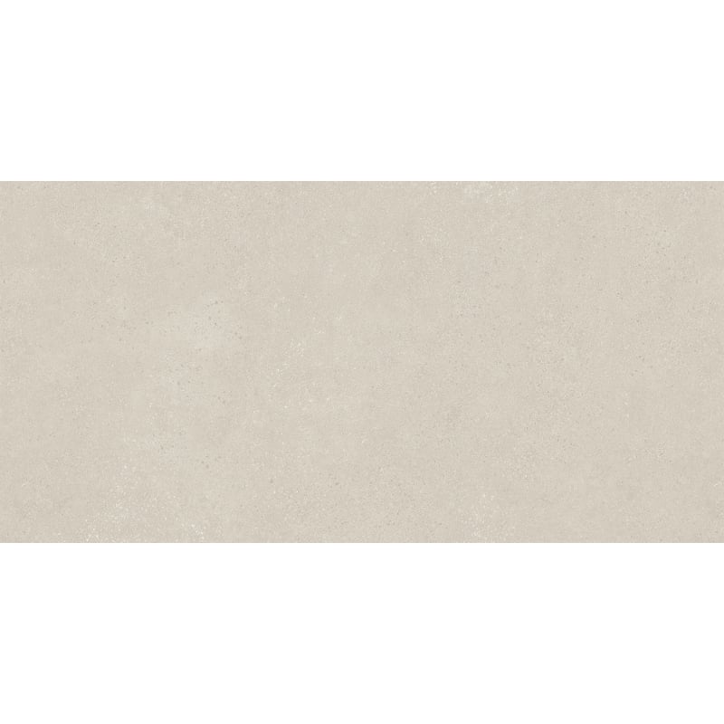 Mexen Ambre Weiß glasiertes Feinsteinzeug rekt. G1, Boden- und Wandfliese 120 x 60 cm, matt - TL315-120-060-01