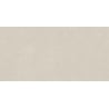 Mexen Ambre Weiß glasiertes Feinsteinzeug rekt. G1, Boden- und Wandfliese 120 x 60 cm, matt - TL315-120-060-01