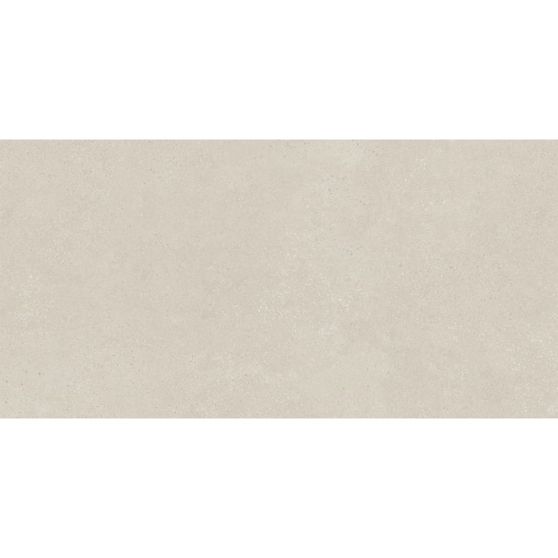 Mexen Ambre Weiß glasiertes Feinsteinzeug rekt. G1, Boden- und Wandfliese 120 x 60 cm, matt - TL315-120-060-01