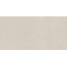 Mexen Ambre Weiß glasiertes Feinsteinzeug rekt. G1, Boden- und Wandfliese 120 x 60 cm, matt - TL315-120-060-01