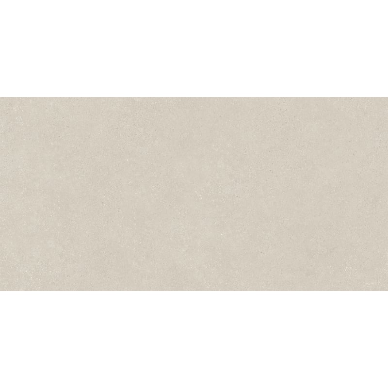 Mexen Ambre Weiß glasiertes Feinsteinzeug rekt. G1, Boden- und Wandfliese 120 x 60 cm, matt - TL315-120-060-01