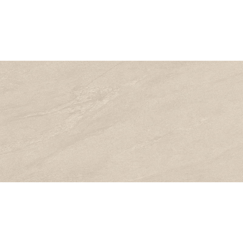 Mexen Netiva Crema glasiertes Feinsteinzeug rekt. G1, Boden- und Wandfliese 120 x 60 cm, matt - TL316-120-060-01