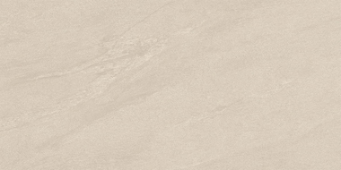 Mexen Netiva Crema glasiertes Feinsteinzeug rekt. G1, Boden- und Wandfliese 120 x 60 cm, matt - TL316-120-060-01