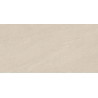 Mexen Netiva Crema glasiertes Feinsteinzeug rekt. G1, Boden- und Wandfliese 120 x 60 cm, matt - TL316-120-060-01