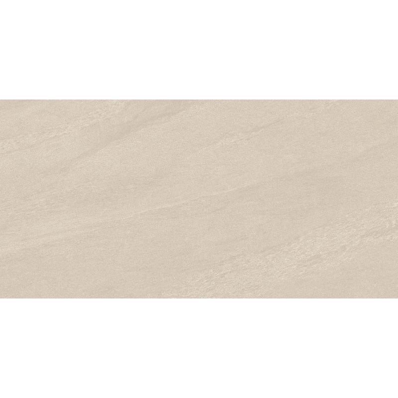 Mexen Netiva Crema glasiertes Feinsteinzeug rekt. G1, Boden- und Wandfliese 120 x 60 cm, matt - TL316-120-060-01