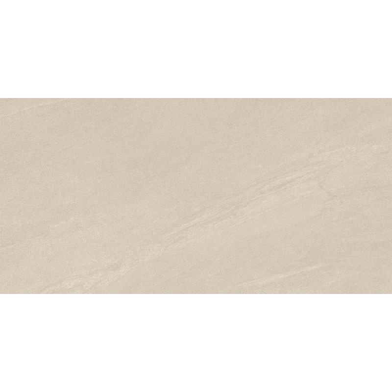 Mexen Netiva Crema glasiertes Feinsteinzeug rekt. G1, Boden- und Wandfliese 120 x 60 cm, matt - TL316-120-060-01