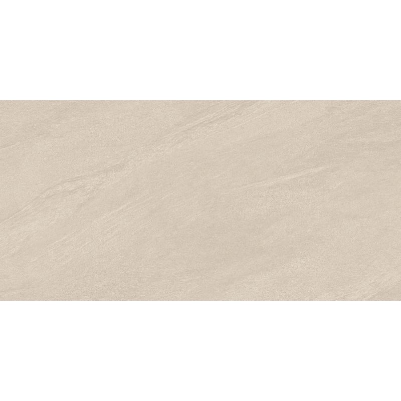Mexen Netiva Crema glasiertes Feinsteinzeug rekt. G1, Boden- und Wandfliese 120 x 60 cm, matt - TL316-120-060-01