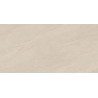 Mexen Netiva Crema glasiertes Feinsteinzeug rekt. G1, Boden- und Wandfliese 120 x 60 cm, matt - TL316-120-060-01