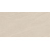 Mexen Netiva Crema glasiertes Feinsteinzeug rekt. G1, Boden- und Wandfliese 120 x 60 cm, matt - TL316-120-060-01