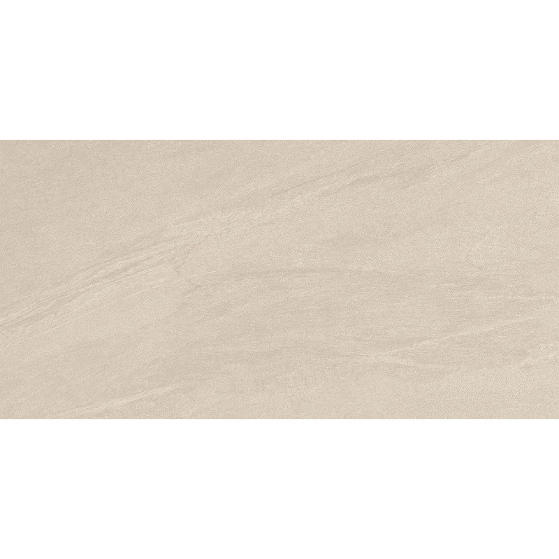 Mexen Netiva Crema glasiertes Feinsteinzeug rekt. G1, Boden- und Wandfliese 120 x 60 cm, matt - TL316-120-060-01