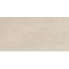 Mexen Netiva Crema glasiertes Feinsteinzeug rekt. G1, Boden- und Wandfliese 120 x 60 cm, matt - TL316-120-060-01
