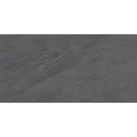 Mexen Netiva Grauer glasierter rektifizierter G1-Gres, Boden- und Wandfliese 120 x 60 cm, matt - TL316-120-060-02