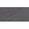 Mexen Netiva Grauer glasierter rektifizierter G1-Gres, Boden- und Wandfliese 120 x 60 cm, matt - TL316-120-060-02