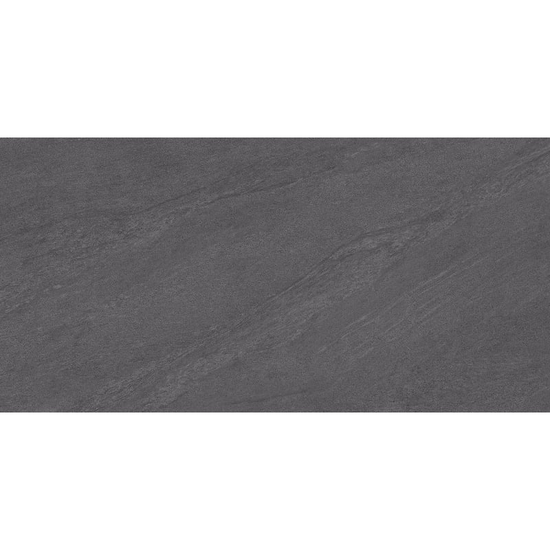 Mexen Netiva Grauer glasierter rektifizierter G1-Gres, Boden- und Wandfliese 120 x 60 cm, matt - TL316-120-060-02