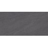 Mexen Netiva Grauer glasierter rektifizierter G1-Gres, Boden- und Wandfliese 120 x 60 cm, matt - TL316-120-060-02