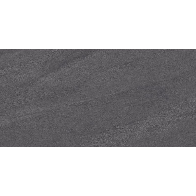 Mexen Netiva Grauer glasierter rektifizierter G1-Gres, Boden- und Wandfliese 120 x 60 cm, matt - TL316-120-060-02