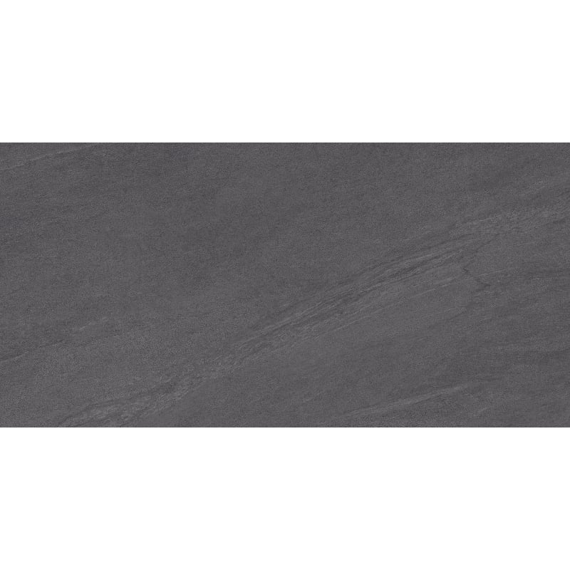 Mexen Netiva Grauer glasierter rektifizierter G1-Gres, Boden- und Wandfliese 120 x 60 cm, matt - TL316-120-060-02