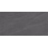 Mexen Netiva Grauer glasierter rektifizierter G1-Gres, Boden- und Wandfliese 120 x 60 cm, matt - TL316-120-060-02