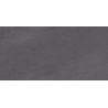 Mexen Netiva Grauer glasierter rektifizierter G1-Gres, Boden- und Wandfliese 120 x 60 cm, matt - TL316-120-060-02
