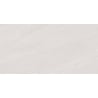 Mexen Netiva Bianco glasiertes Feinsteinzeug rek. G1, Boden- und Wandfliese 120 x 60 cm, matt - TL316-120-060-00