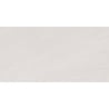 Mexen Netiva Bianco glasiertes Feinsteinzeug rek. G1, Boden- und Wandfliese 120 x 60 cm, matt - TL316-120-060-00
