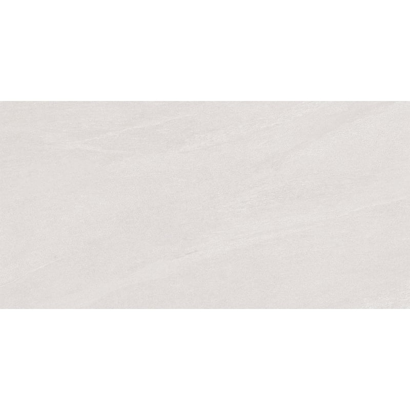 Mexen Netiva Bianco glasiertes Feinsteinzeug rek. G1, Boden- und Wandfliese 120 x 60 cm, matt - TL316-120-060-00