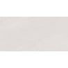 Mexen Netiva Bianco glasiertes Feinsteinzeug rek. G1, Boden- und Wandfliese 120 x 60 cm, matt - TL316-120-060-00