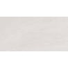 Mexen Netiva Bianco glasiertes Feinsteinzeug rek. G1, Boden- und Wandfliese 120 x 60 cm, matt - TL316-120-060-00