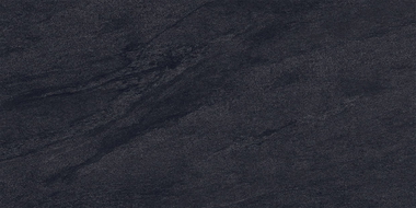 Mexen Netiva Nero glasiertes Feinsteinzeug rect. G1, Boden- und Wandfliese 120 x 60 cm, matt - TL316-120-060-04