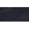 Mexen Netiva Nero glasiertes Feinsteinzeug rect. G1, Boden- und Wandfliese 120 x 60 cm, matt - TL316-120-060-04