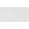 Mexen Rock Bianco glasiertes rektifiziertes G1-Gres, Boden- und Wandfliese 120 x 60 cm, matt - TL317-120-060-00