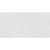 Mexen Rock Bianco glasiertes rektifiziertes G1-Gres, Boden- und Wandfliese 120 x 60 cm, matt - TL317-120-060-00