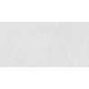 Mexen Rock Bianco glasiertes rektifiziertes G1-Gres, Boden- und Wandfliese 120 x 60 cm, matt - TL317-120-060-00