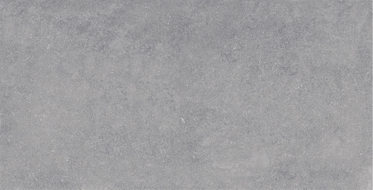 Mexen Rock Grau glasierter Rekt. G1, Boden- und Wandfliese 120 x 60 cm, matt - TL317-120-060-03