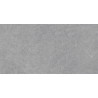 Mexen Rock Grau glasierter Rekt. G1, Boden- und Wandfliese 120 x 60 cm, matt - TL317-120-060-03