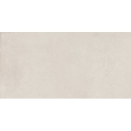 Mexen Elora Bianco glasiertes Steinzeug rek. G1, Boden- und Wandfliese 120 x 60 cm, matt - TL320-120-060-00