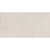 Mexen Elora Bianco glasiertes Steinzeug rek. G1, Boden- und Wandfliese 120 x 60 cm, matt - TL320-120-060-00