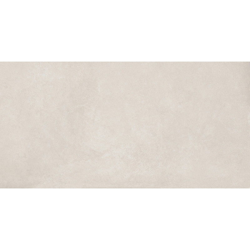 Mexen Elora Bianco glasiertes Steinzeug rek. G1, Boden- und Wandfliese 120 x 60 cm, matt - TL320-120-060-00
