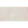 Mexen Elora Bianco glasiertes Steinzeug rek. G1, Boden- und Wandfliese 120 x 60 cm, matt - TL320-120-060-00