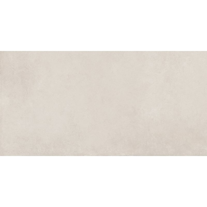 Mexen Elora Bianco glasiertes Steinzeug rek. G1, Boden- und Wandfliese 120 x 60 cm, matt - TL320-120-060-00