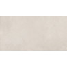 Mexen Elora Bianco glasiertes Steinzeug rek. G1, Boden- und Wandfliese 120 x 60 cm, matt - TL320-120-060-00