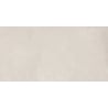 Mexen Elora Bianco glasiertes Steinzeug rek. G1, Boden- und Wandfliese 120 x 60 cm, matt - TL320-120-060-00