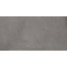 Mexen Elora Grau glasierte Rekt. G1, Boden- und Wandfliese 120 x 60 cm, matt - TL320-120-060-02