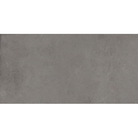 Mexen Elora Grau glasierte Rekt. G1, Boden- und Wandfliese 120 x 60 cm, matt - TL320-120-060-02